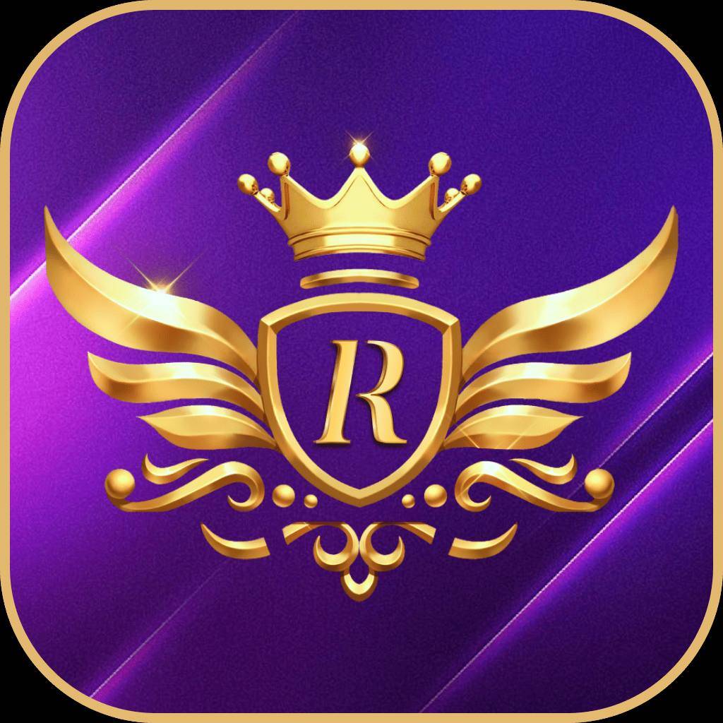 国际人注册送88