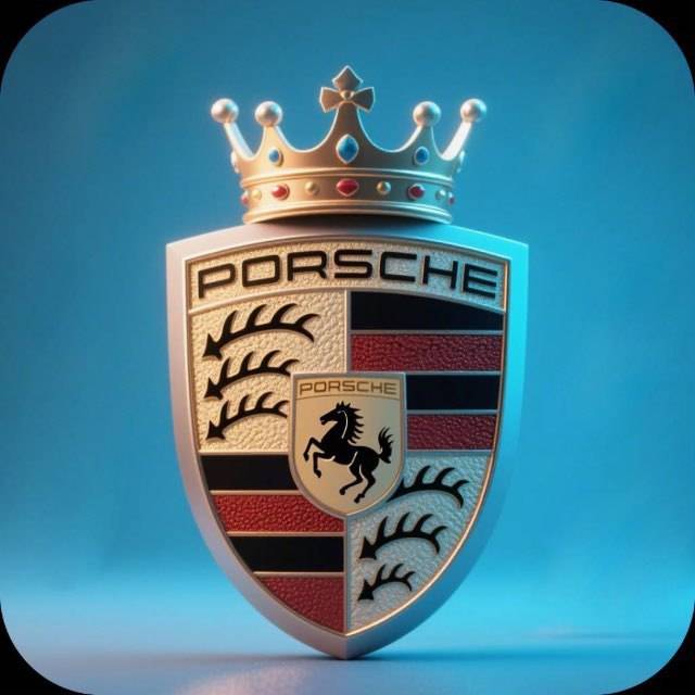 保时捷  注册送88