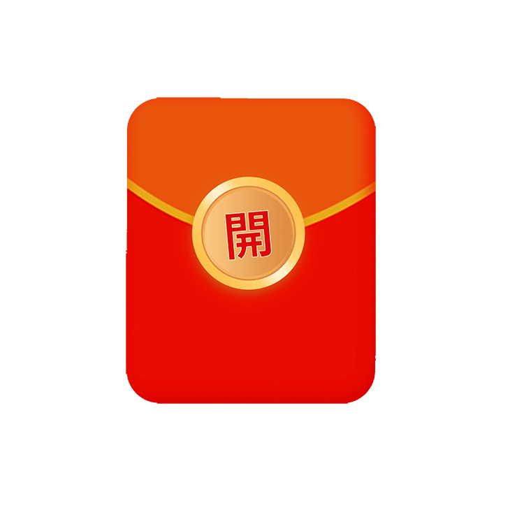 28猪脚饭